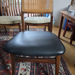 Nick added a photo of their purchase