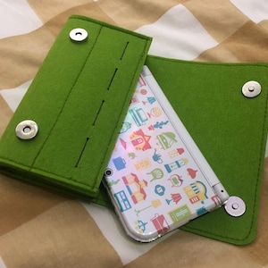Ines adicionaram uma foto da sua compra