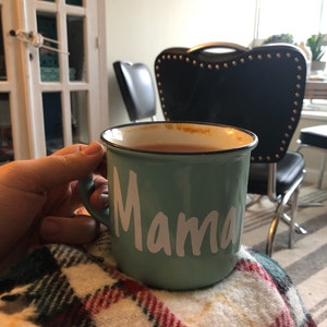 Kelly added a photo of their purchase