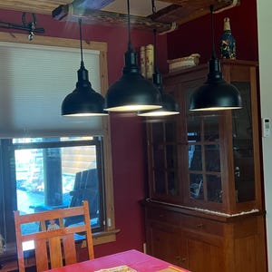 LaDonna added a photo of their purchase