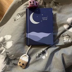 Clare a ajouté une photo de son achat