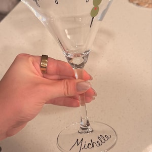 natalie added a photo of their purchase