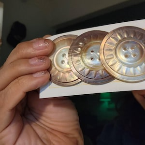 Paloma added a photo of their purchase