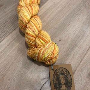 Iina added a photo of their purchase