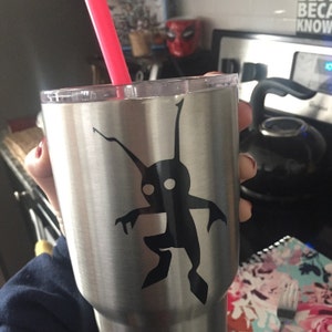 Sammy added a photo of their purchase