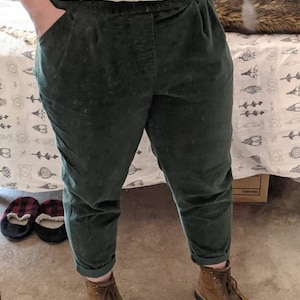Lucy added a photo of their purchase