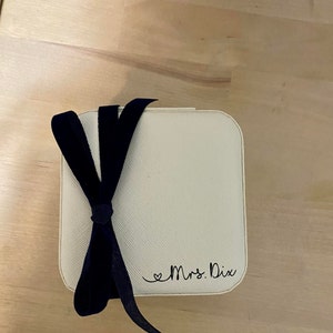 Anna added a photo of their purchase