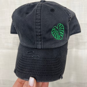 AMBER ha añadido una foto de su compra