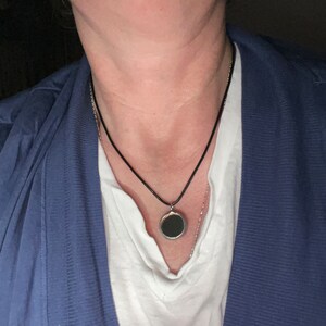 Olga added a photo of their purchase