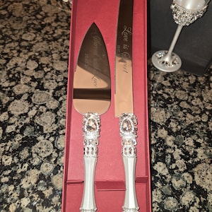 Jose added a photo of their purchase