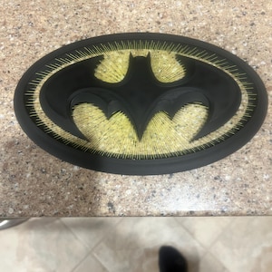 Eric added a photo of their purchase