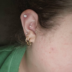 Rebekah added a photo of their purchase