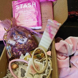 Maria heeft een foto van zijn/haar aankoop toegevoegd