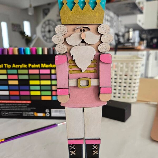 Interchangeable Office Sweet Office Sign Frame Bundle SVG Laser Cut ...