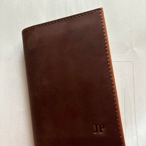 Julia added a photo of their purchase