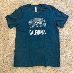 Kate added a photo of their purchase