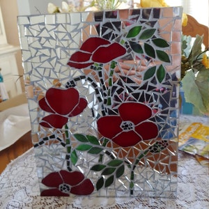 Theresa added a photo of their purchase
