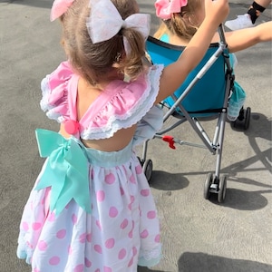 Dawn added a photo of their purchase