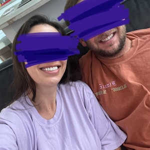 kaylee ha añadido una foto de su compra