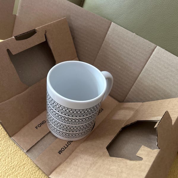 Homemade christmas gift card template