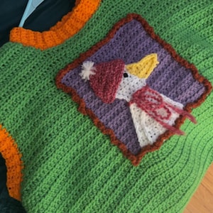 SnootyCat added a photo of their purchase