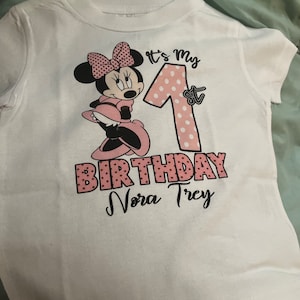 Jaclyn added a photo of their purchase