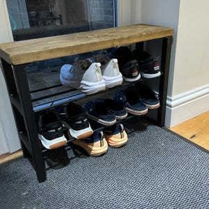 Amy added a photo of their purchase