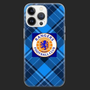 clarke added a photo of their purchase