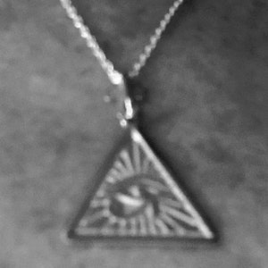 Vanessa added a photo of their purchase