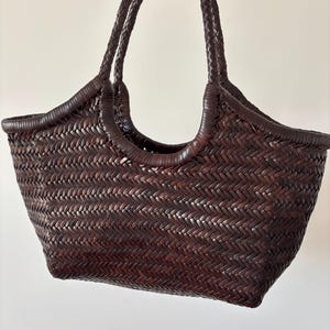 Dominika added a photo of their purchase
