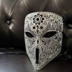 Shahrukh added a photo of their purchase