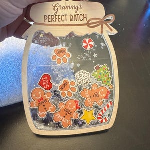 Brittney added a photo of their purchase