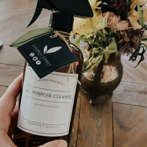 Yana added a photo of their purchase