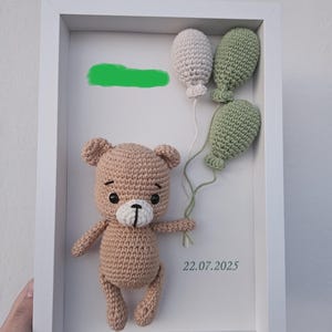 Ренета added a photo of their purchase