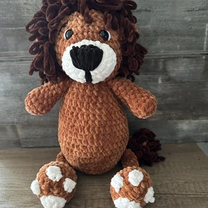 Andre added a photo of their purchase