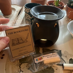 shadow added a photo of their purchase