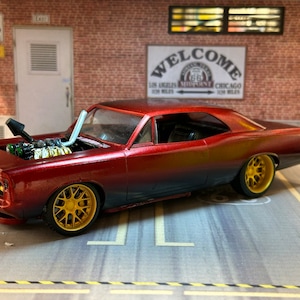 Cuenta inactiva ha añadido una foto de su compra