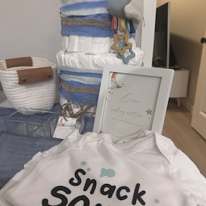 Carolina added a photo of their purchase