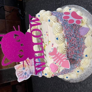 Sharon added a photo of their purchase