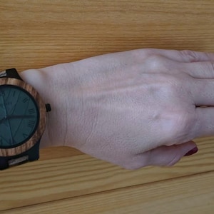 Olcia さんが購入した商品の写真を追加しました