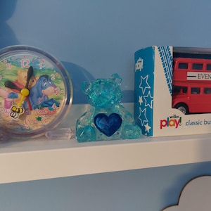 Neil added a photo of their purchase