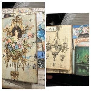 Treopia added a photo of their purchase