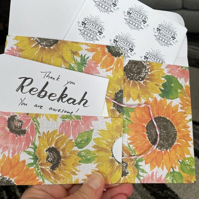 JW Convention Gifts 2024 Declare the Good News JW 2024 Convention