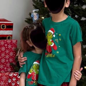 Bianca hat ein Foto des gekauften Artikels hinzugefügt