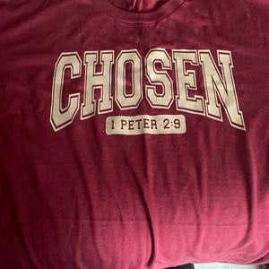 Auntrill ha añadido una foto de su compra