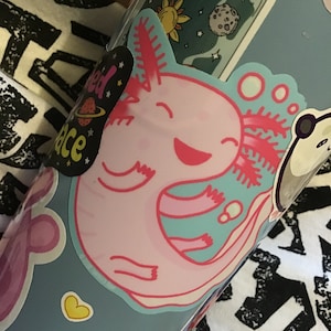 Strawberry added a photo of their purchase