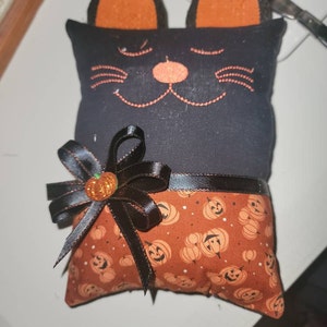 Carolyn added a photo of their purchase