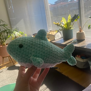 Alexie added a photo of their purchase