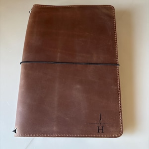 Jamie added a photo of their purchase