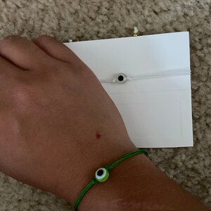 nici added a photo of their purchase